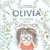 Olivia y el Misterio de los Caprichos ( Tapa blanda)