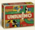 UNANIMO
