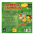 Cocoricó Cocoricó (aka Chicken Cha Cha Cha) - comprar online