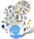 DABLES CAMPEON MUNDIAL - comprar online