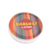 DABLES LATINO