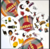 DABLES LATINO - comprar online