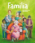 FAMILIA