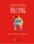 BULLYNG