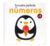 ENCASTRE PERFECTO - NÚMEROS