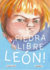 PIEDRA LIBRE LEÓN