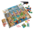 CITIES - comprar online