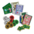 UN DIA EN LAS CARRERAS - comprar online