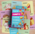 ¡Taco, Cumple, Torta, Gorro, Pizza! - comprar online