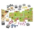 Carcassonne Big Box - Conejo Blanco