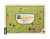 Carcassonne Big Box en internet
