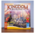 Kingdom Builder - Conejo Blanco