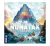 Nunatak en internet