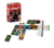 UNREST - comprar online