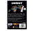 UNREST - tienda online