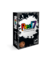 Red 7 - comprar online