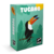 Tucano