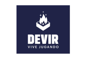 Marca 2 de Conejo Blanco