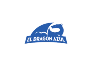 Marca 5 de Conejo Blanco