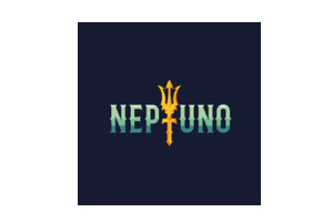 Marca 7 de Conejo Blanco