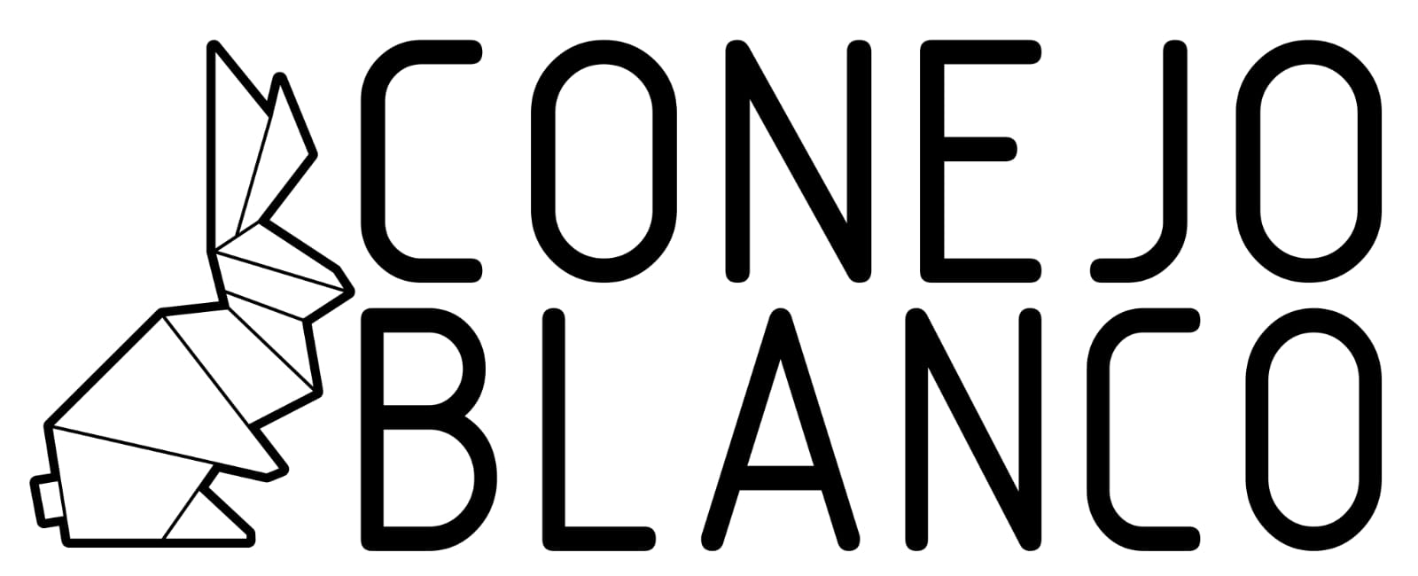 Conejo Blanco