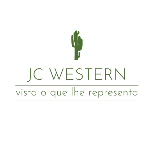 Jc western