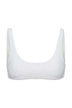 Top Fernanda Marfim - buy online