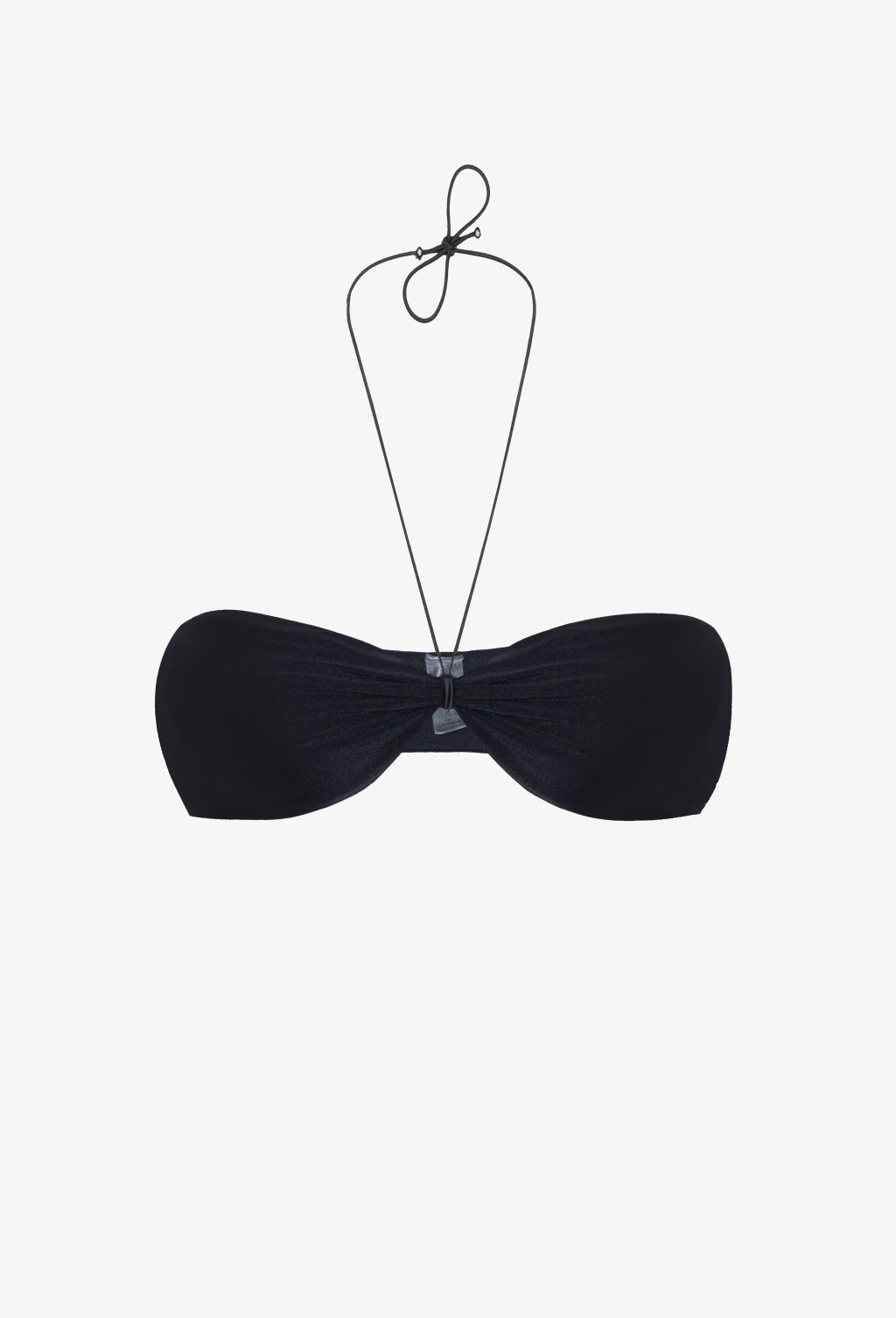 Top Marina Preto