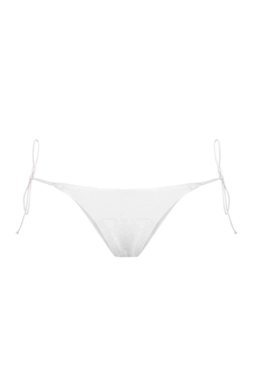 Bottom Tatiana Off white