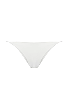 Bottom Charlotte Off white