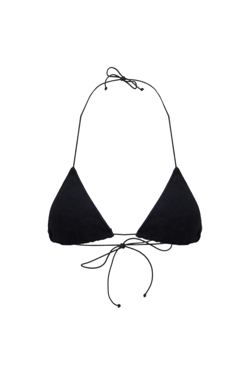 Top Tatiana Preto