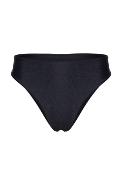 Hot Pants Diana preto
