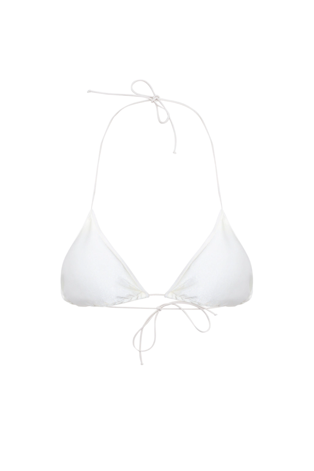 Top Caroline Off white