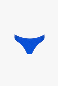 Top Marie vermelho Blue