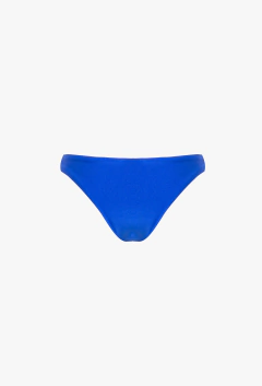 Top Marie vermelho Blue - buy online