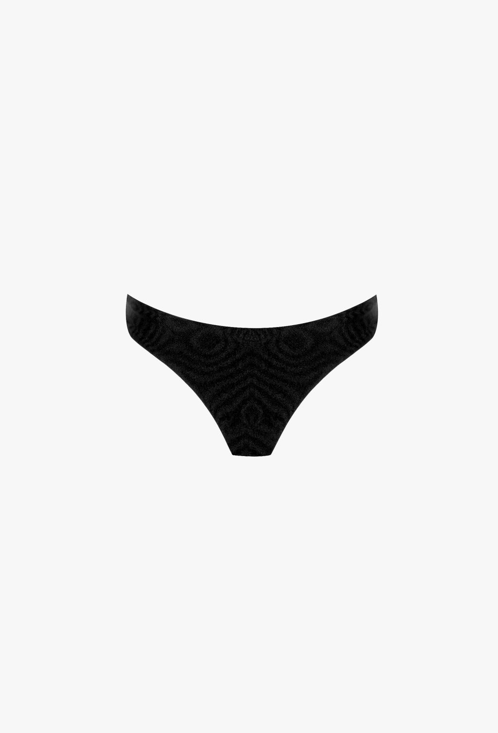 Bottom Amanda Preto