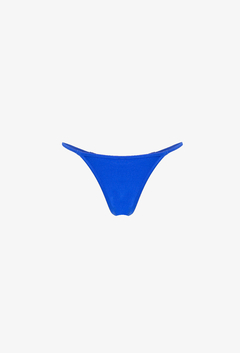 Bottom Camile Azul - loja online