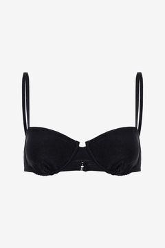 Top Sofia Preto