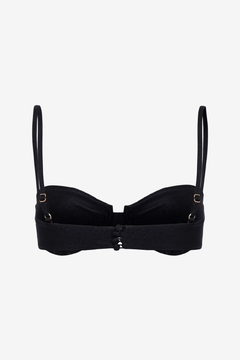 Top Sofia Preto - comprar online