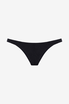 Bottom Fabiana preto