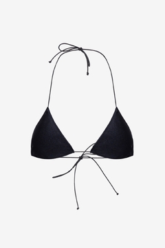 Top Caroline Preto