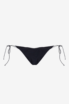 Bottom Caroline Preto