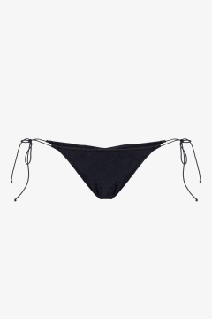 Bottom Caroline Black