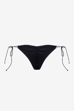 Bottom Caroline Preto - TESWIM