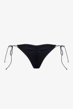 Bottom Caroline Black - TESWIM