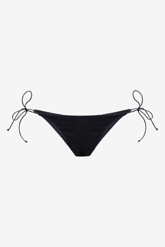 Bottom Tatiana Black - TESWIM