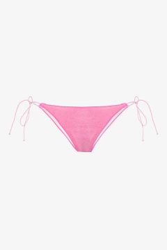 Bottom Tatiana Pink