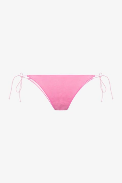 Bottom Tatiana Pink - online store