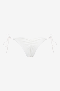 Bottom Caroline Off white na internet