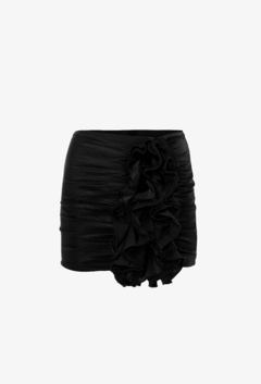 Saia Sofia Preto - comprar online